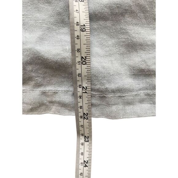 Sold - Picture 8 of 9